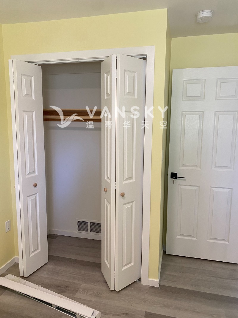 250912133043_WeChat Image_20230629215029 - Copy.jpg